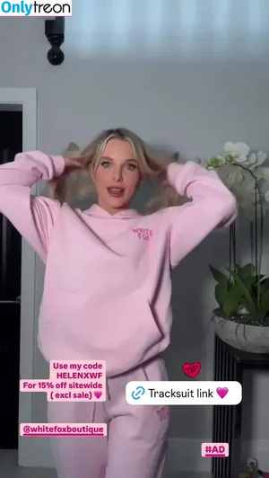 Helen Flanagan / helen_flanagan / hjgflanagan фото голая #1273
