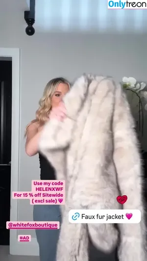 Helen Flanagan / helen_flanagan / hjgflanagan фото голая #1274
