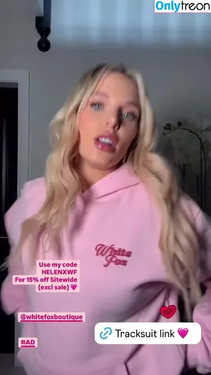 Helen Flanagan / helen_flanagan / hjgflanagan фото голая #1275