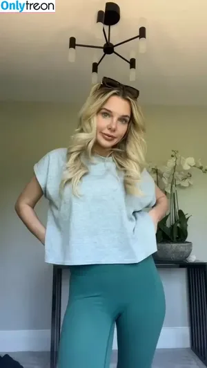Helen Flanagan / helen_flanagan / hjgflanagan фото голая #1279