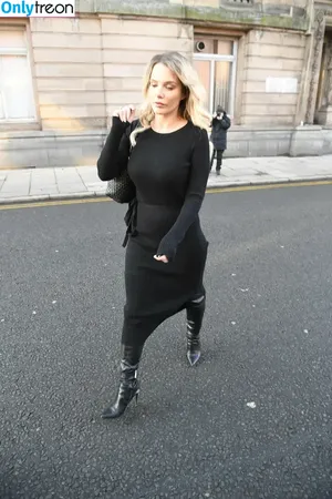 Helen Flanagan / hjgflanagan фото голая #1454