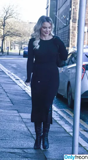 Helen Flanagan / hjgflanagan фото голая #1455