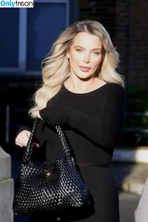 Helen Flanagan / hjgflanagan фото голая #1457