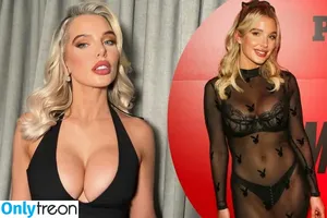 Helen Flanagan / hjgflanagan фото голая #1489