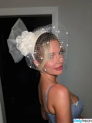 Helen Flanagan / helen_flanagan / hjgflanagan nude photo #1713