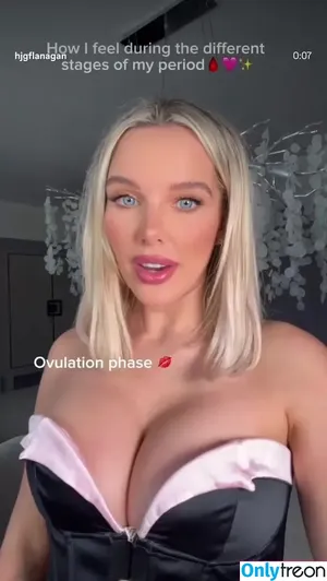 Helen Flanagan / helen_flanagan / hjgflanagan nude photo #1737
