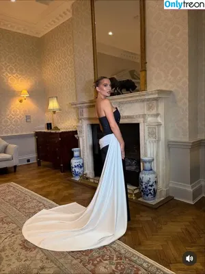 Helen Flanagan / helen_flanagan / hjgflanagan фото голая #1769