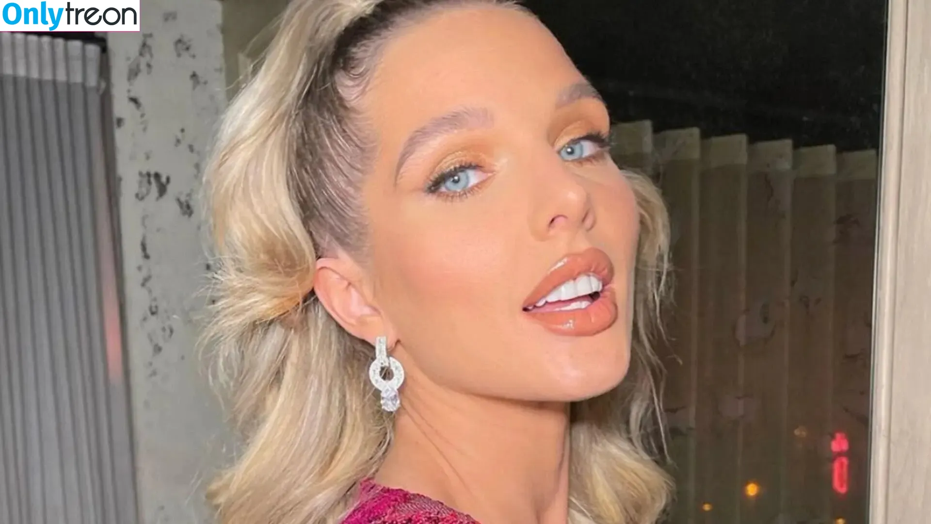 Helen Flanagan голая photo #1505 (hjgflanagan)