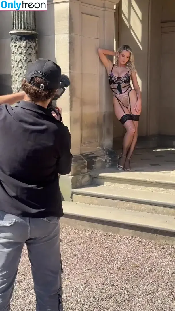 Helen Flanagan голая photo #1640 (helen_flanagan / hjgflanagan)