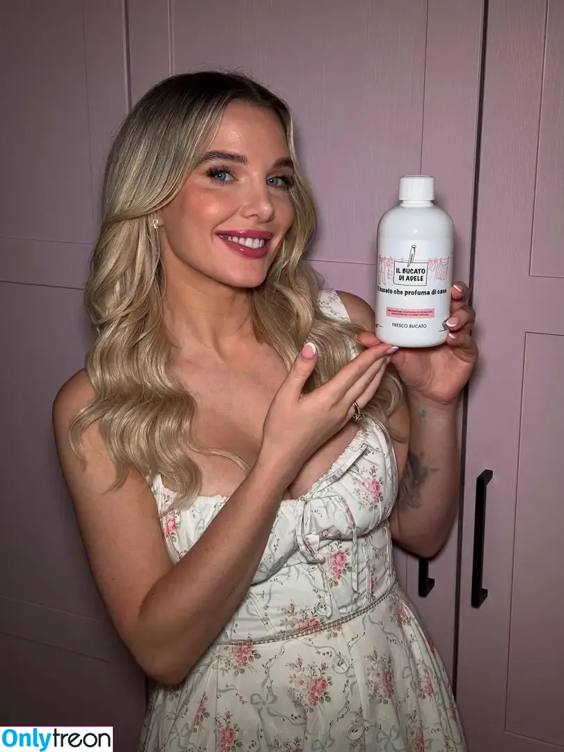 Helen Flanagan nude photo #1716 (helen_flanagan / hjgflanagan)