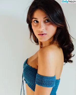 _helen.gl / Elena Gusmeroli nude photo #0007