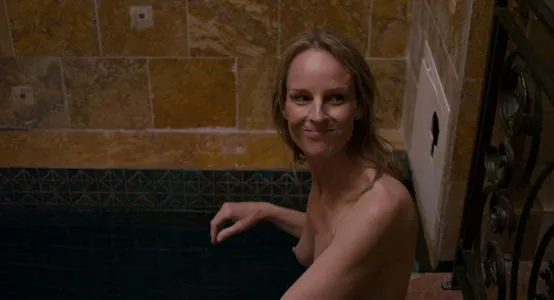 Helen Hunt / helenhunt фото голая #0007