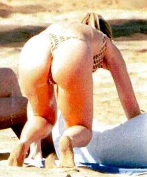 Helen Hunt / helenhunt nude photo #0042