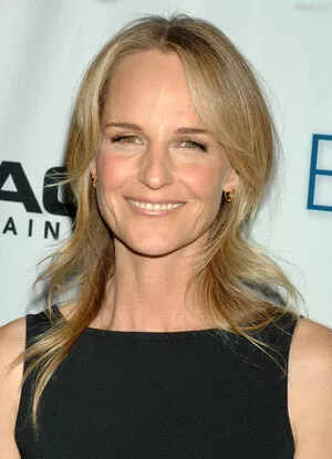 Helen Hunt / helenhunt фото голая #0113