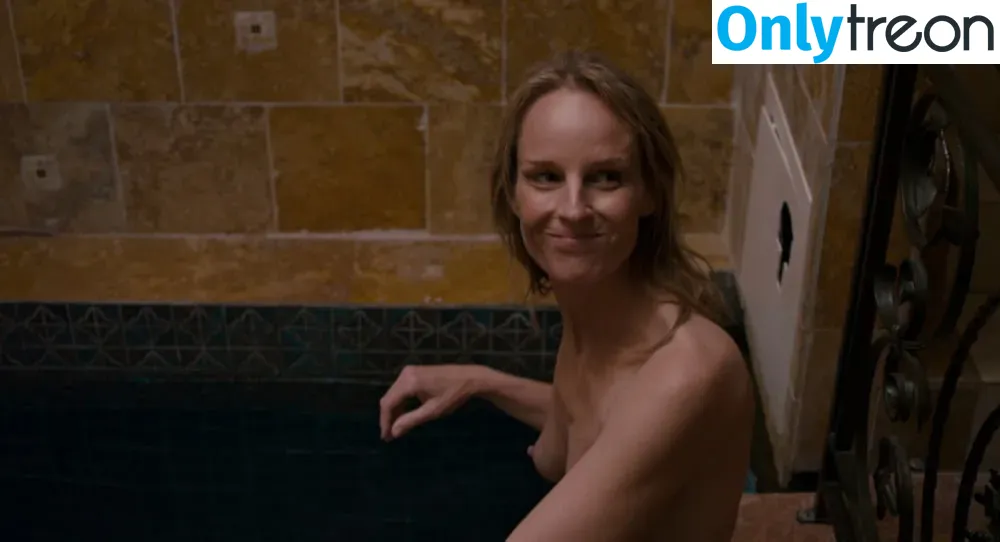 Helen Hunt голая photo #0007 (helenhunt)