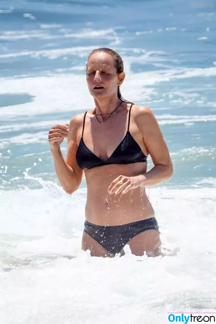 Helen Hunt голая photo #0059 (helenhunt)