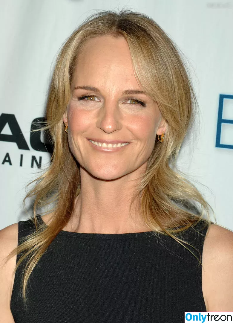 Helen Hunt голая photo #0113 (helenhunt)