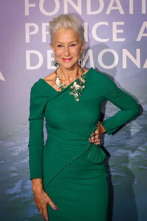 Helen Mirren / helenmirren / xxi_feet фото голая #0022