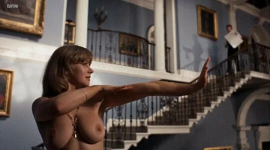 Helen Mirren / helenmirren / xxi_feet nude photo #0040