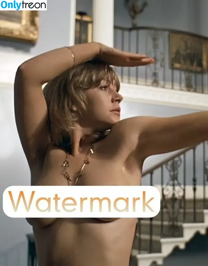 Helen Mirren nude photo #0067 (helenmirren)
