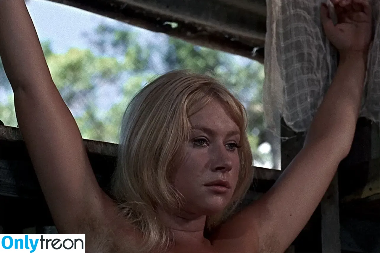 Helen Mirren nude photo #0076 (helenmirren)