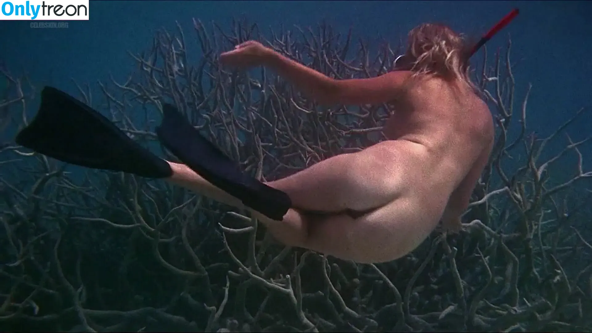 Helen Mirren nude photo #0083 (helenmirren)