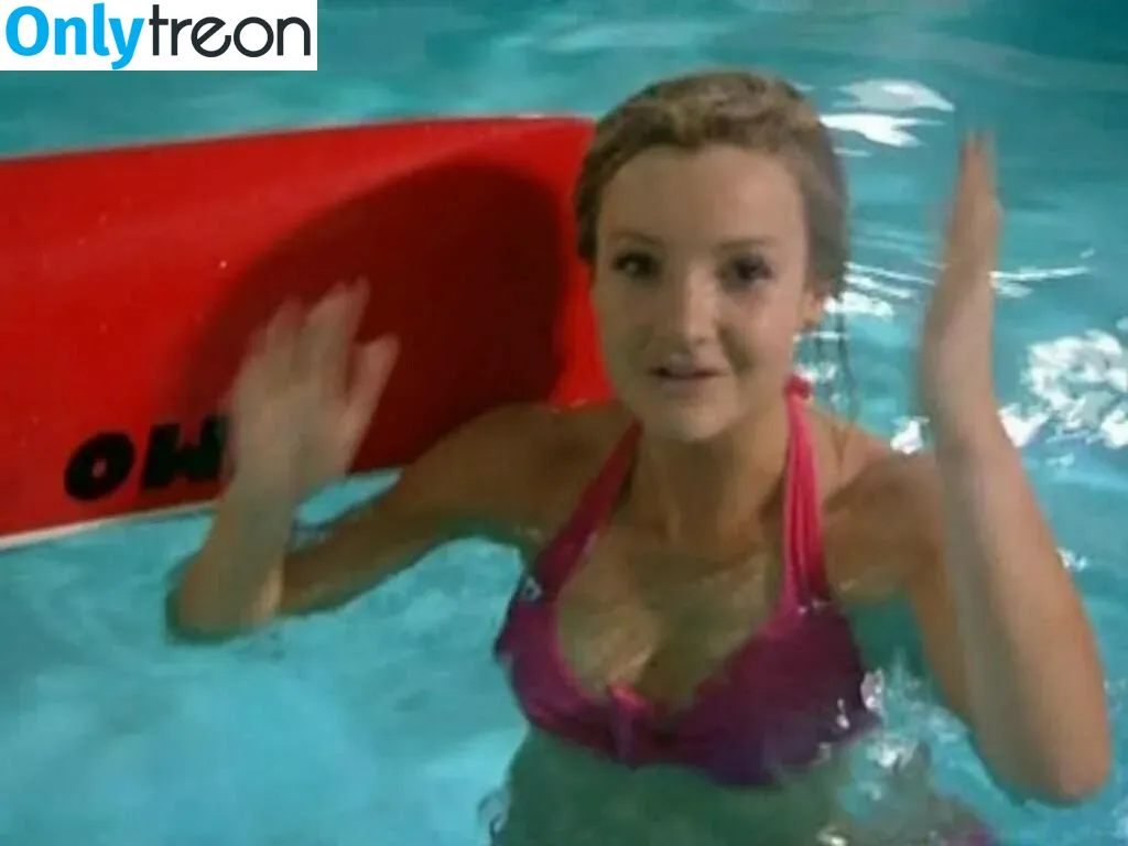 Helen Skelton nude photo #0017 (helenskelton)