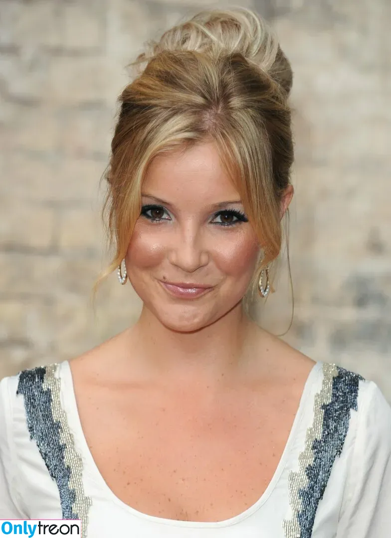 Helen Skelton голая photo #0047 (helenskelton)