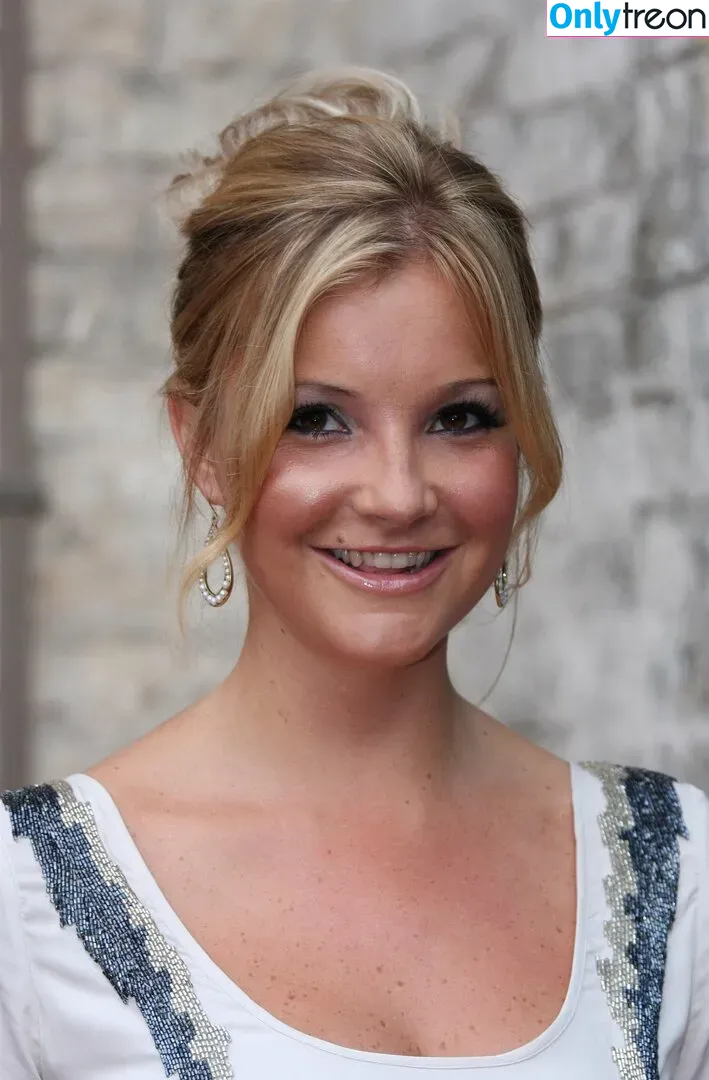 Helen Skelton голая photo #0048 (helenskelton)