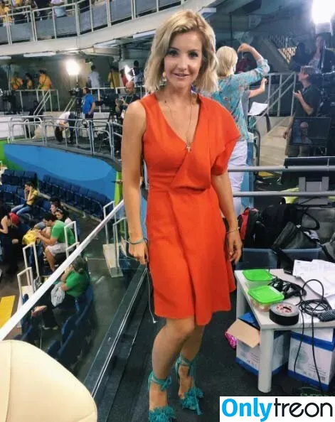 Helen Skelton nude photo #0054 (helenskelton)