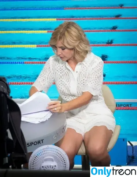 Helen Skelton голая photo #0055 (helenskelton)