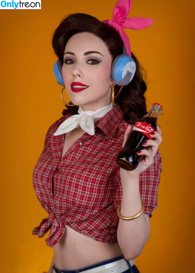 Helen Stifler голая photo #0596 (helenstifler)