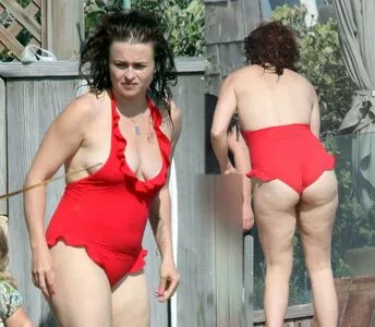 Helena Bonham Carter / bonham.carter фото голая #0042