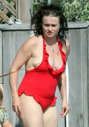 Helena Bonham Carter / bonham.carter фото голая #0045