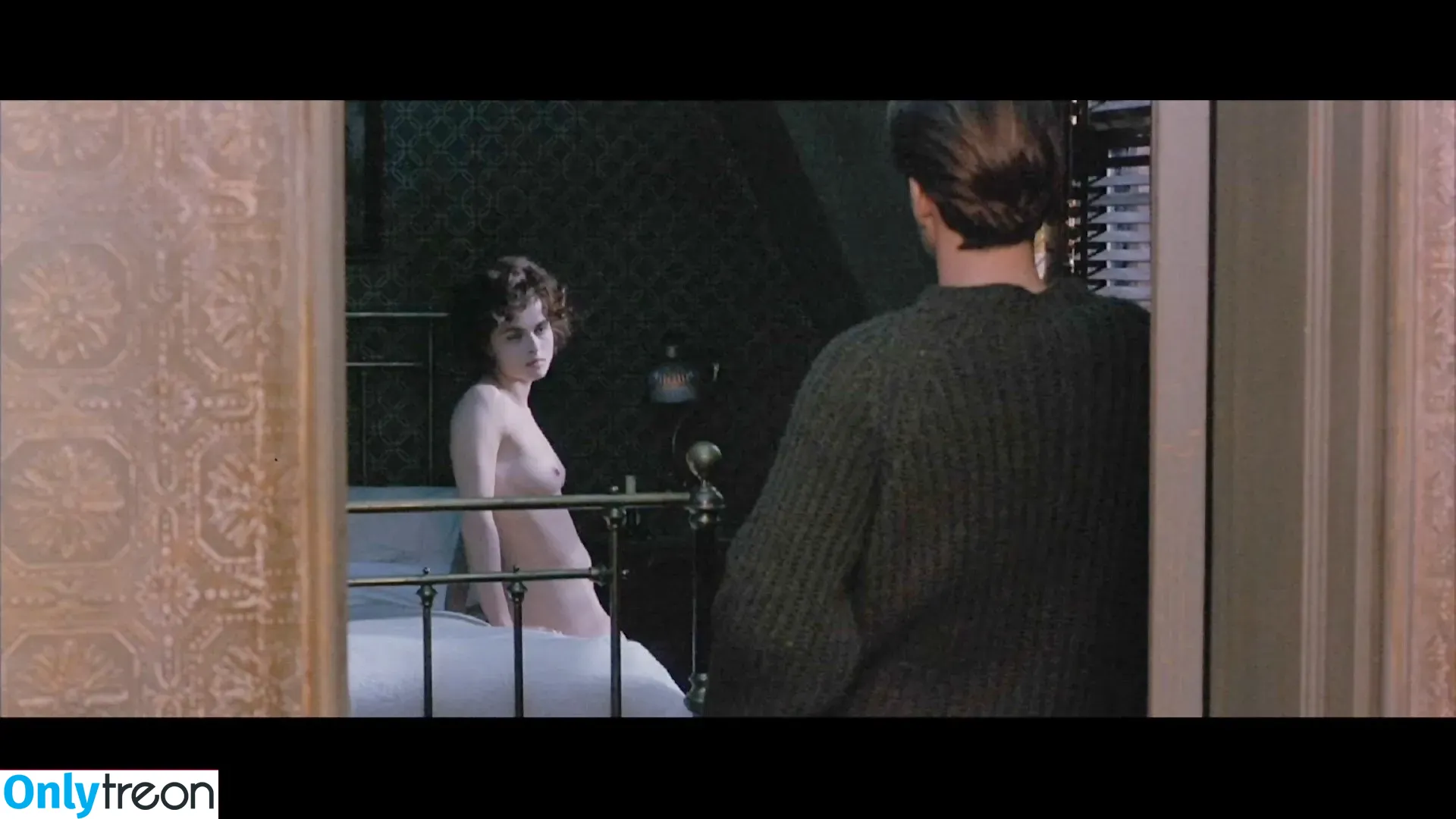 Helena Bonham Carter nude photo #0002 (bonham.carter)