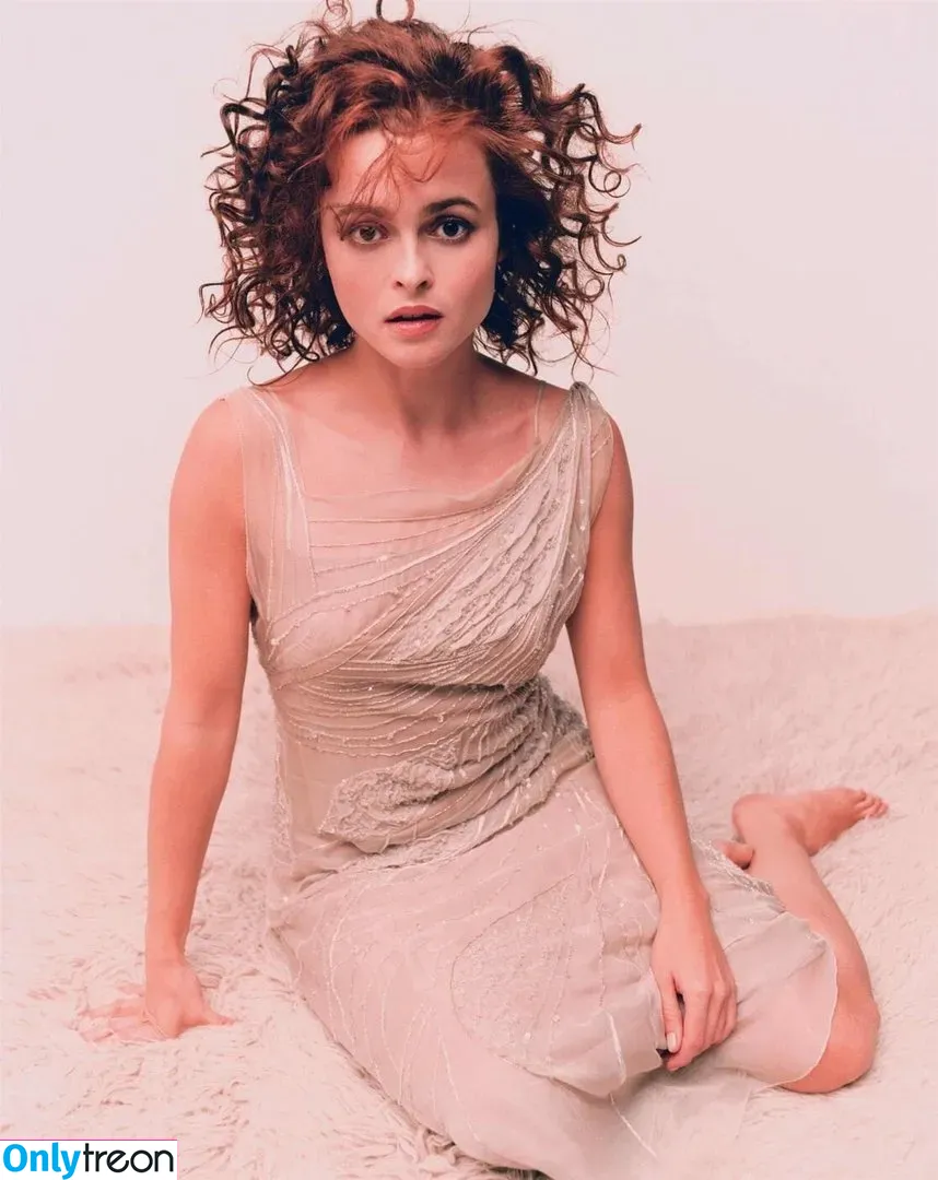 Helena Bonham Carter nude photo #0009 (bonham.carter)