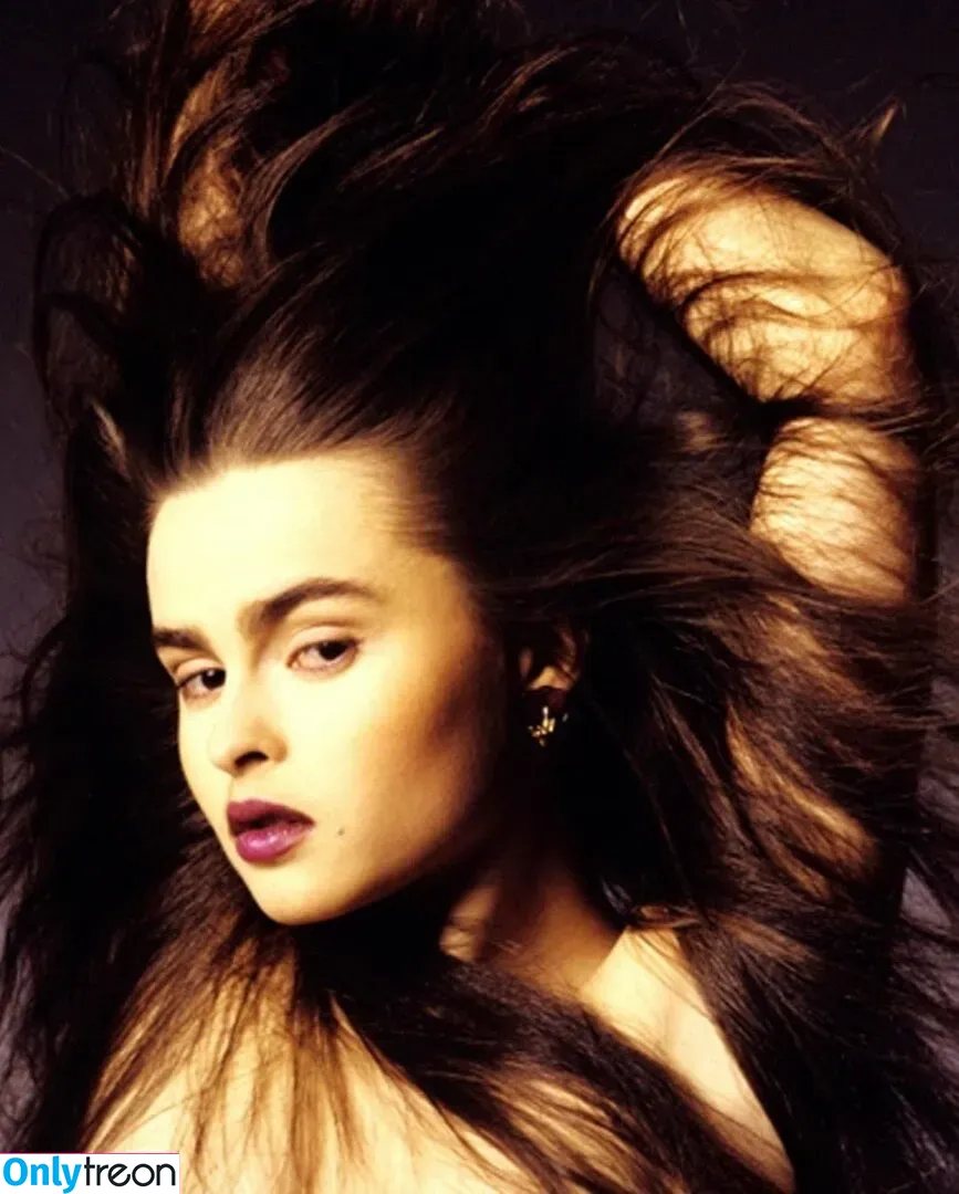 Helena Bonham Carter голая photo #0034 (bonham.carter)