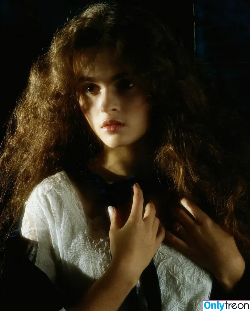 Helena Bonham Carter голая photo #0035 (bonham.carter)