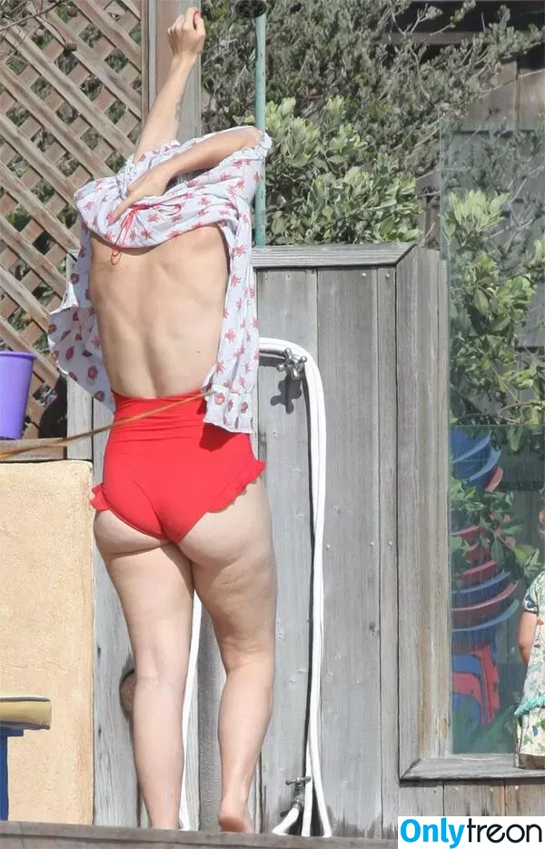 Helena Bonham Carter nude photo #0044 (bonham.carter)