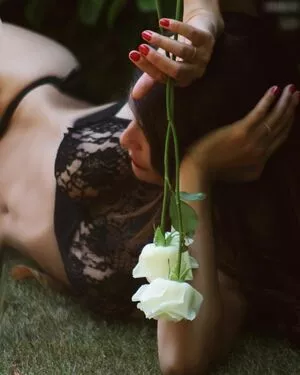 Helena Christensen / helenachristensen nude photo #0051