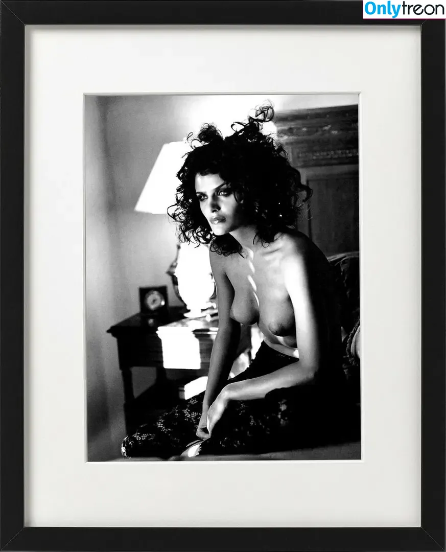 Helena Christensen голая photo #0121 (helenachristensen)