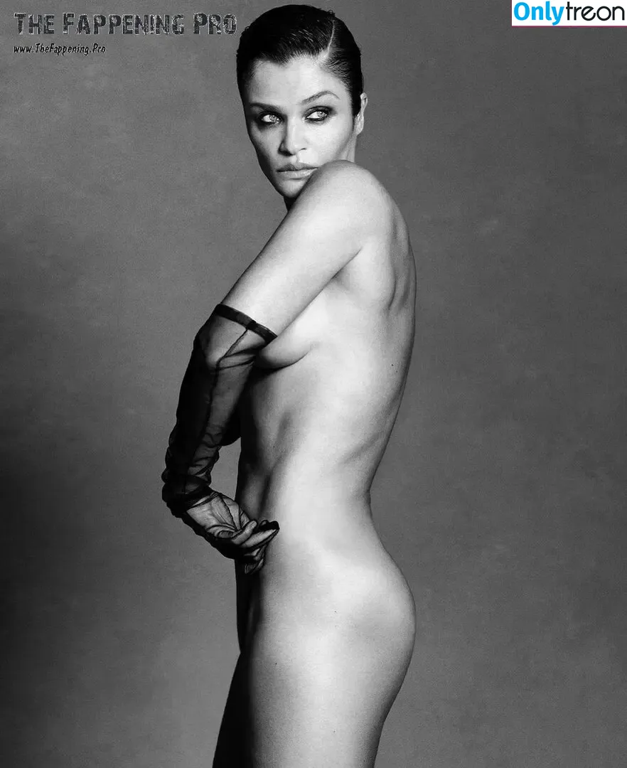 Helena Christensen nude photo #0127 (helenachristensen)