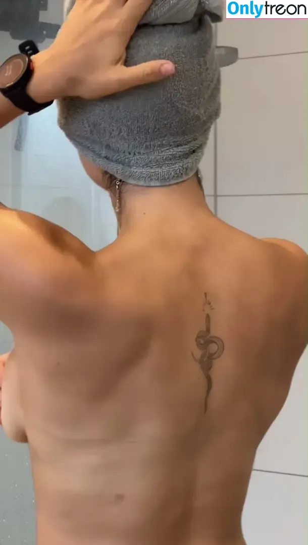 Helena Daher nude photo #0020 (helena_daher_ / helena_daher_official)