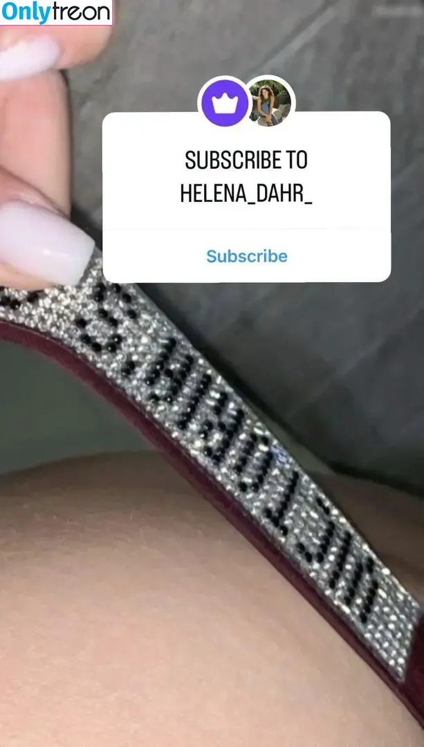 Helena Daher голая photo #0037 (helena_daher_ / helena_daher_official)