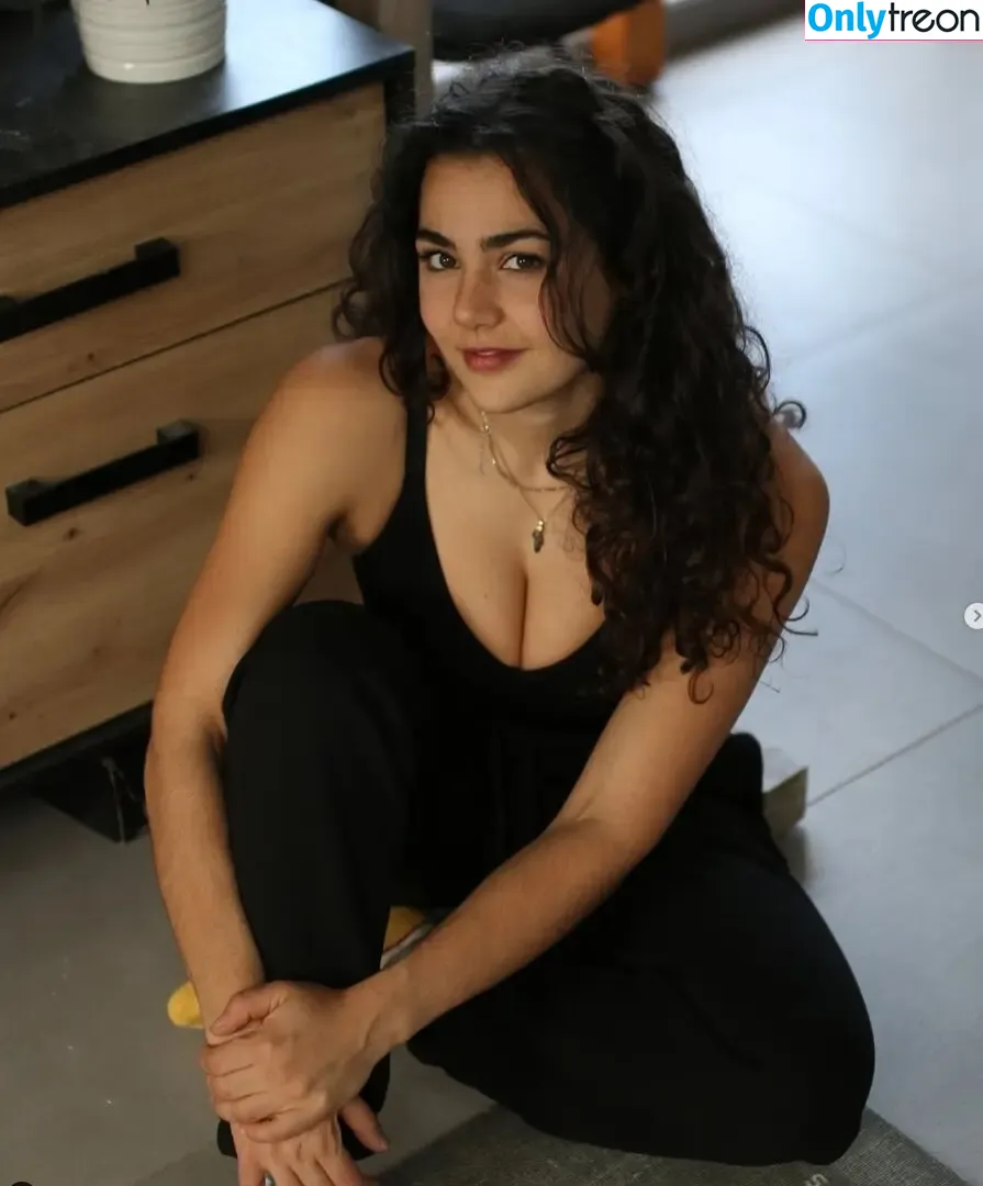 Helena Daher nude photo #0041 (helena_daher_ / helena_daher_official)