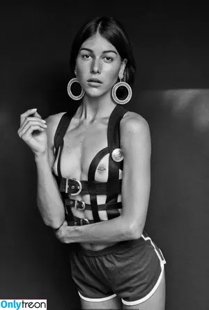 Helena Vestergaard / helena.vestergaard nude photo #0004
