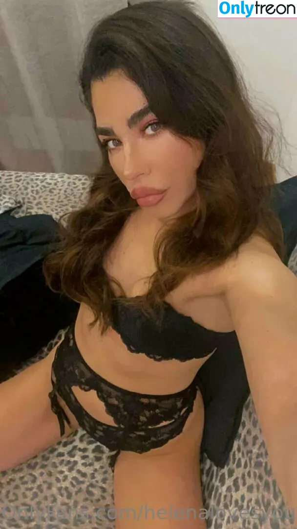 helenalovesyoux nude photo #0016 (cielolovesyou)