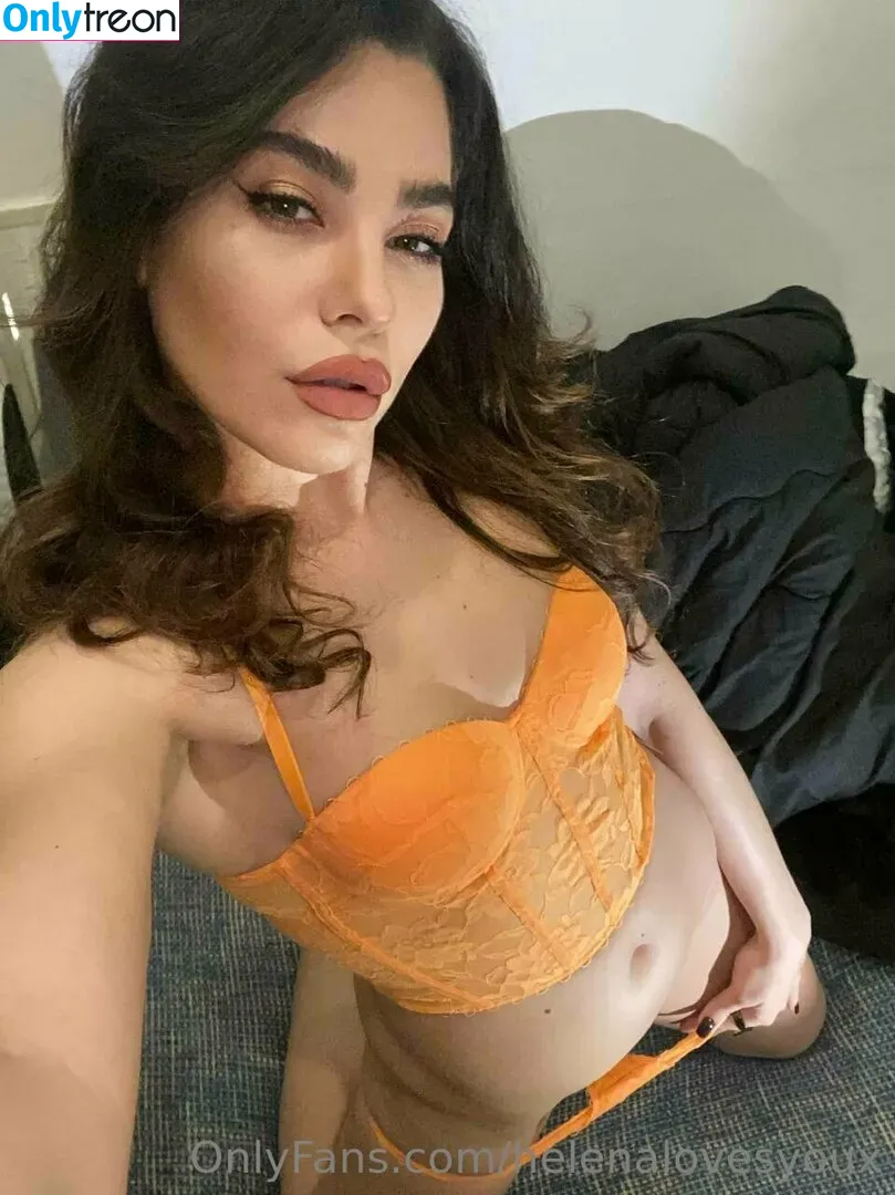 helenalovesyoux nude photo #0039 (cielolovesyou)