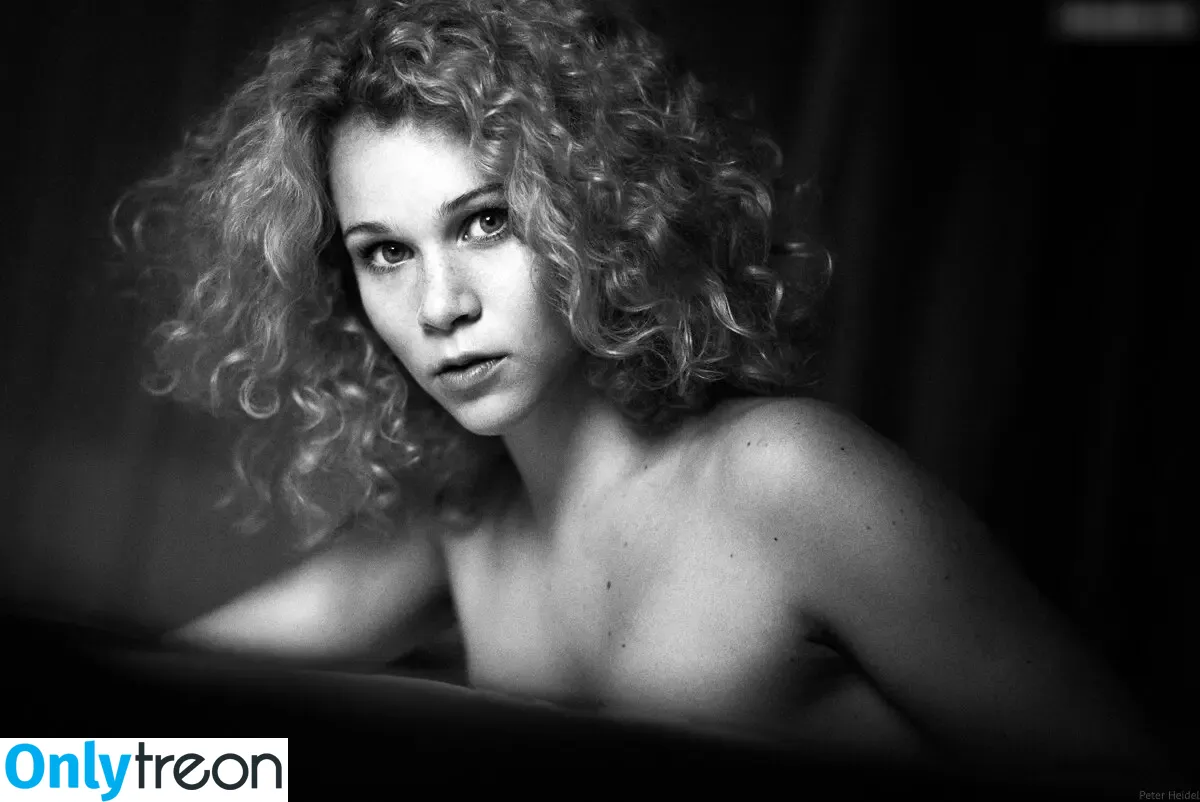 Helenas Luminance/Emma O/Marmor nude photo #0035 (Helenas Luminance/Emma O/Marmor)