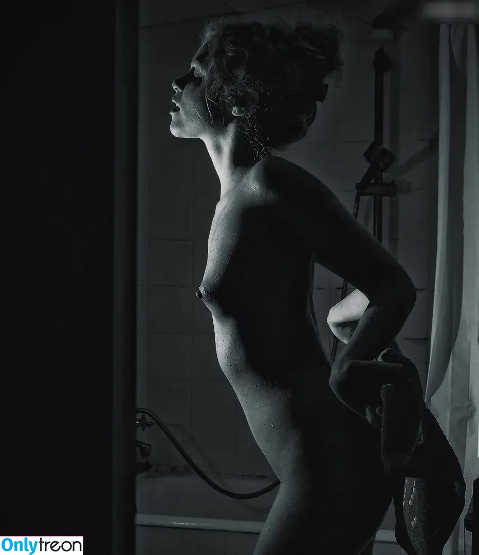 Helenas Luminance/Emma O/Marmor nude photo #0058 (Helenas Luminance/Emma O/Marmor)
